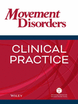 Movement Disorders Clinical Practice