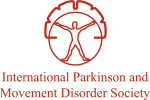 International Parkinson and Movement Disorder Society